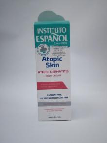 CREMA CORP. MOMENTOS ATOPICOS 150ml