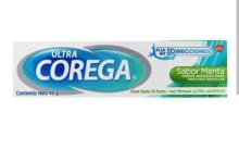 Corega Crema Menta 70g
