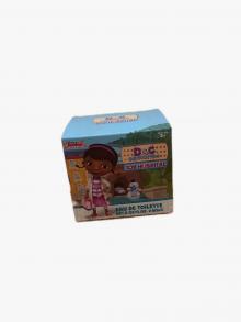 DISNEY DRA JUGUETES EDT 60ml