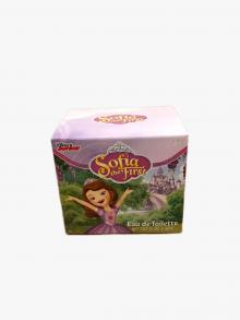 Disney Princesita Sofia EDT 60ml