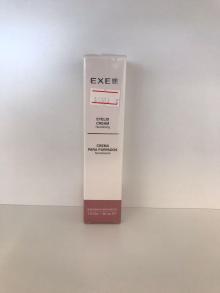EXEL CREMA P/PARPADOS REVITALI