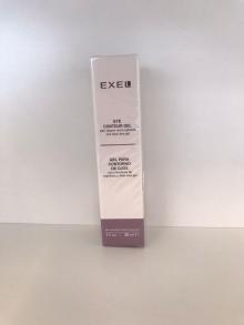 EXEL GEL CONTORNO DE OJOS