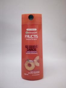 Fructis SH Goodbye daños 350 ml