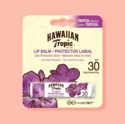 HAWAIIAN TROPIC LABIAL PROTECTOR FPS30