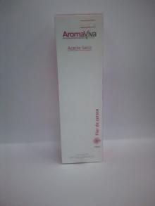 MG ACEITE SECO FLOR CEREZO 140ml