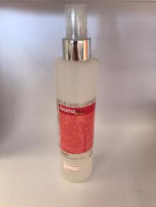 MG AROMAVIVA SPLASH FLOR DE CEREZO 200ml