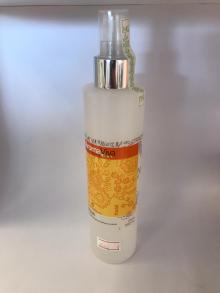 MG AROMAVIVA SPLASH FRUTAL 200ml