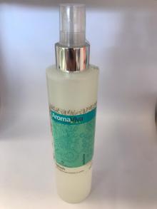 MG AROMAVIVA SPLASH VERBENA 200ml