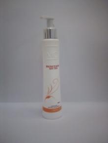 MG BRONCEADOR SIN SOL 190ml