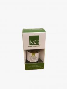 MG CONCENTRADO DE RETINOL 20ml