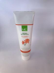 MG CREMA NUTR. C/VIT A 50ml