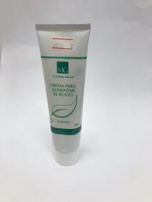 MG CREMA PARA AUMENTAR BUSTO