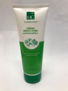 MG CREMA RED. ATICEL C.CENT 200ml