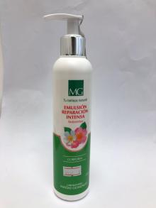 MG EMULSION REPARACION INTENSA 220ml