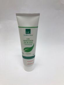 MG GEL AFIRMANTE DE BUSTO 70ml