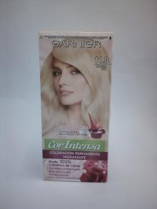 Nutrisse Cor Intensa 11.0 Ultra Claro