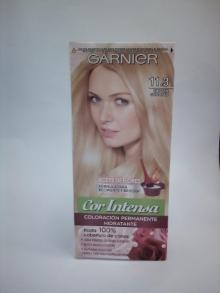 Nutrisse Cor Intensa 11.3 Claro Dorado