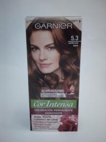 Nutrisse cor intensa 5.3