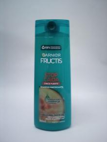 SH FRUCTIS STOP CAIDA 350ml