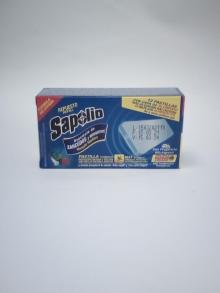 Sapolio Pastillas Mata Mosquitos x12