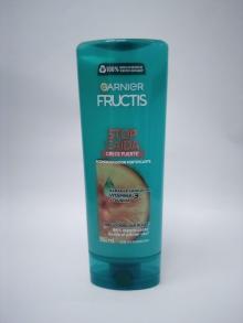  FRUCTIS ACO  STOP CAIDA 350ml