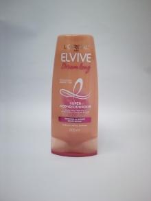  elvive aco dream long 400ml